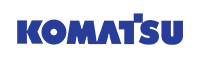 Kumatsu