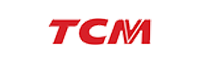 TCM