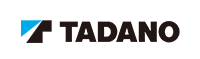 Tadano