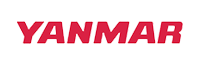 Yanmar